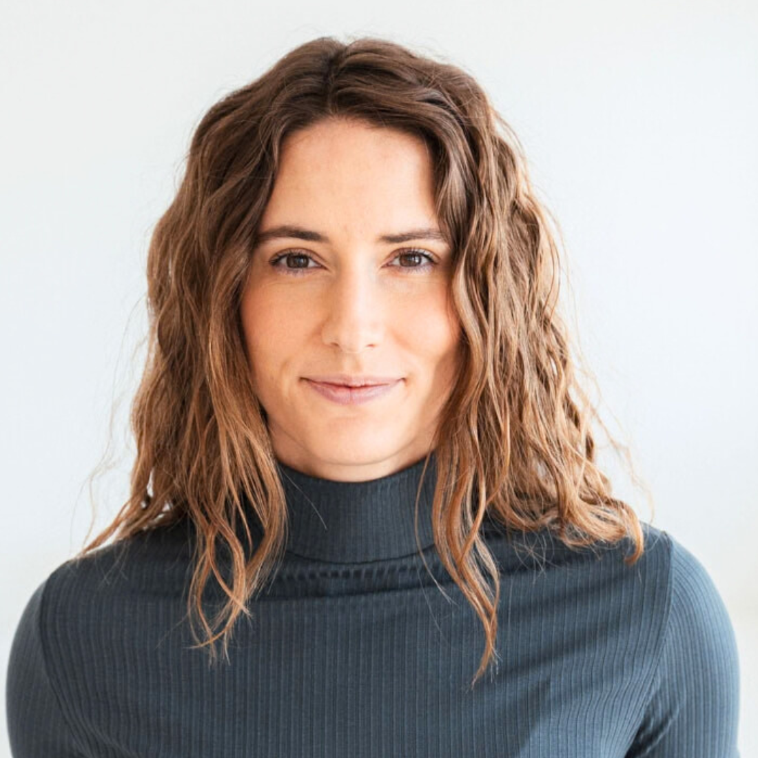 Ing. Gabriela Večeřová