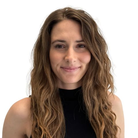 Ing. Gabriela Vlčková