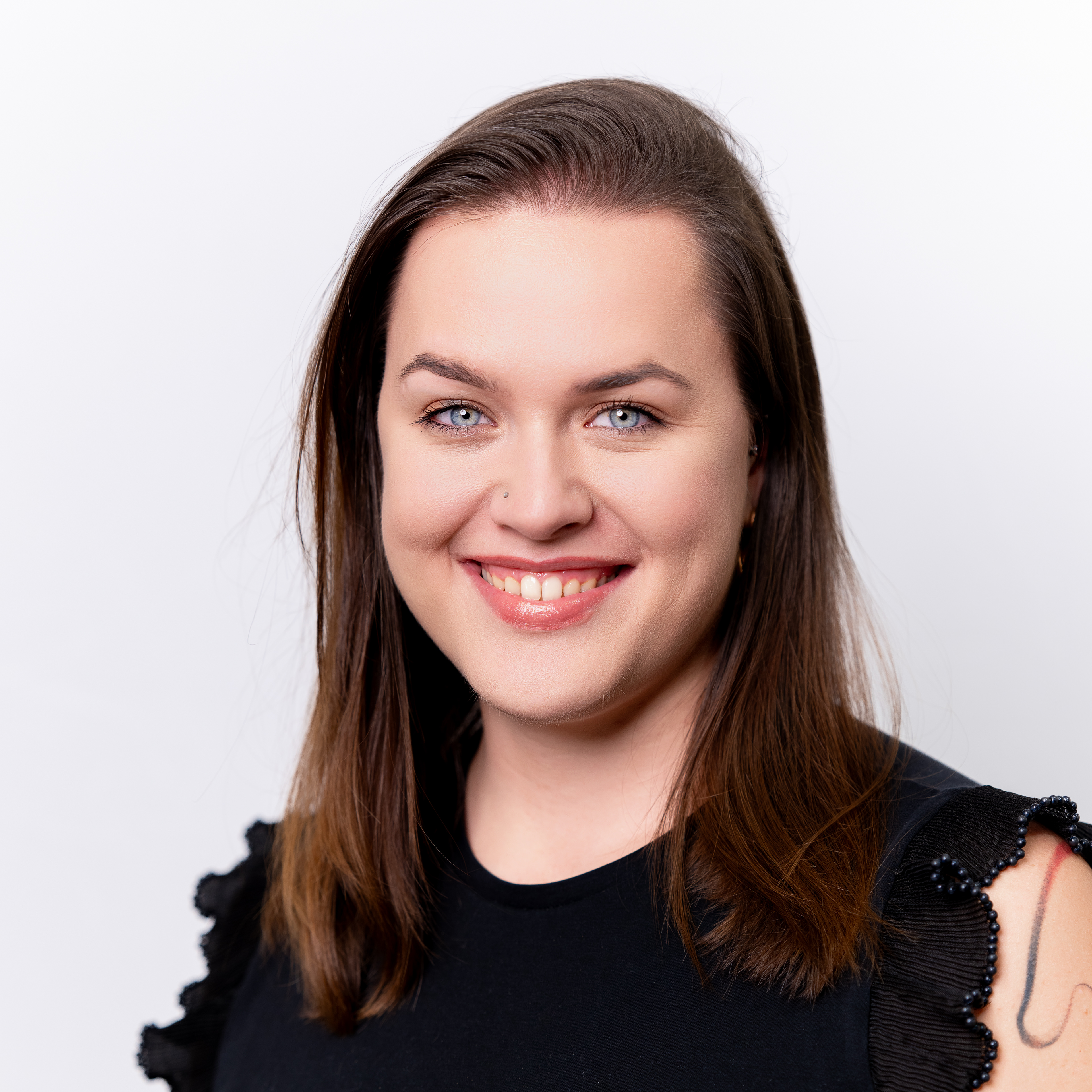 Mgr. Adela Diana Zajícová