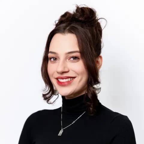 Ing. Mgr. Simona Lašáková