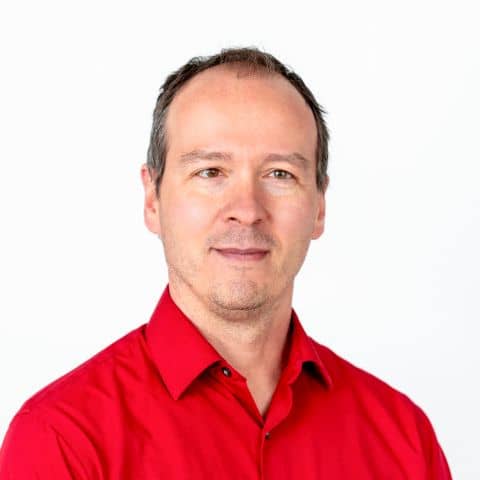 Tomáš Koláček