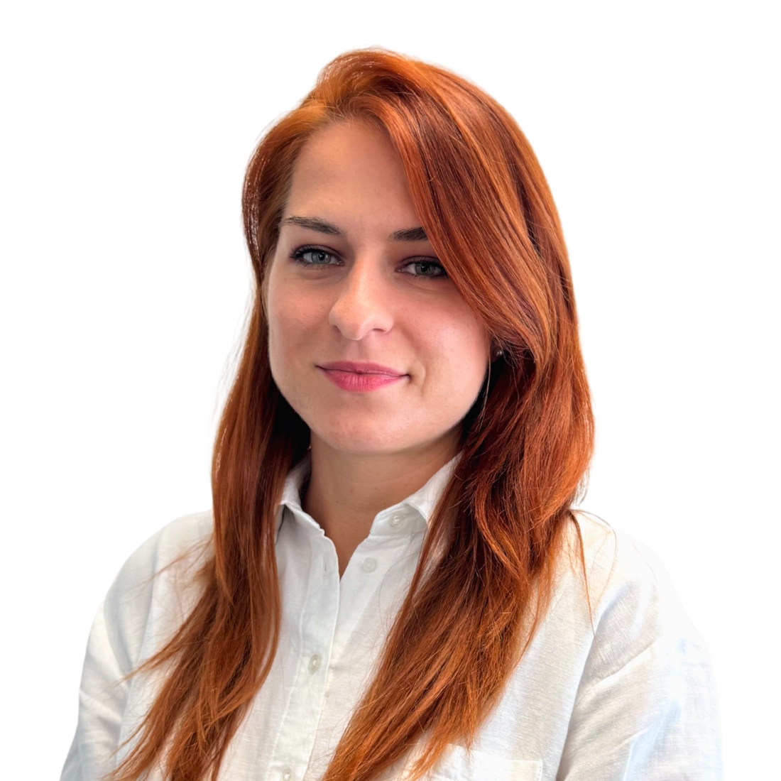 MgA. Zuzana Viszusová