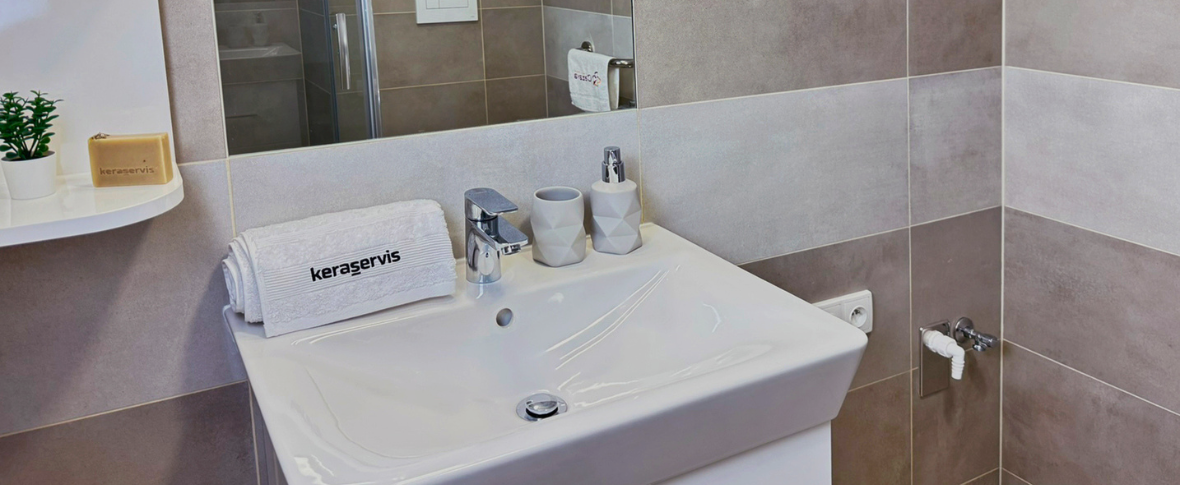 Spojení bezpečí a prémiového designu: realizace Rezidence Cézava