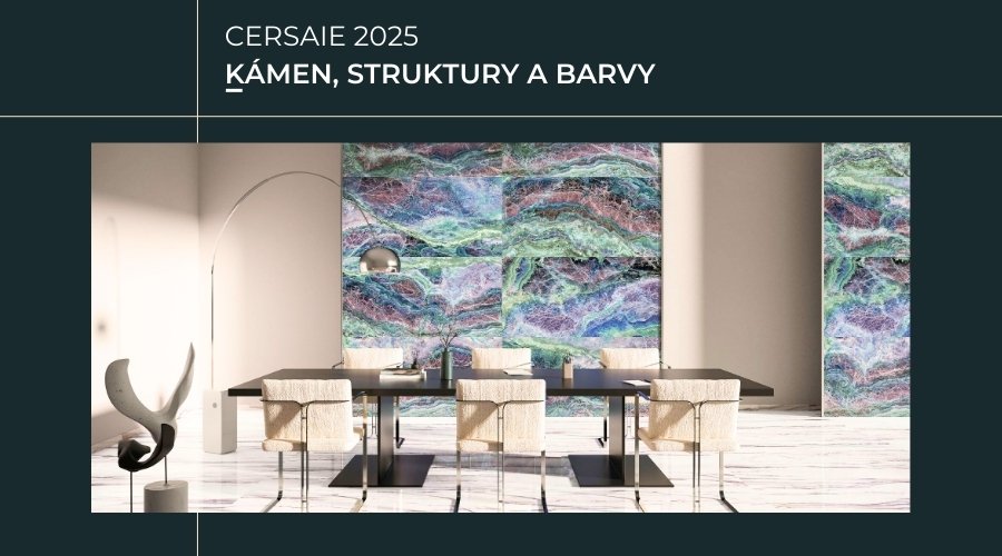 Cersaie 2025 | Keraservis