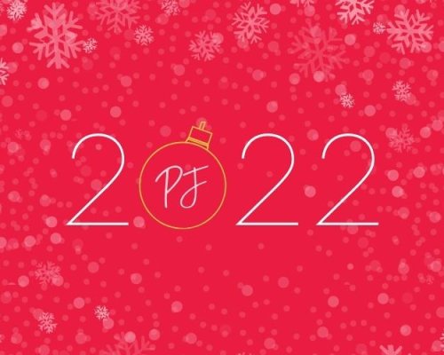 PF 2022, Vánoční otevírací doba