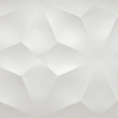 Atlas Concorde - 3D Wall