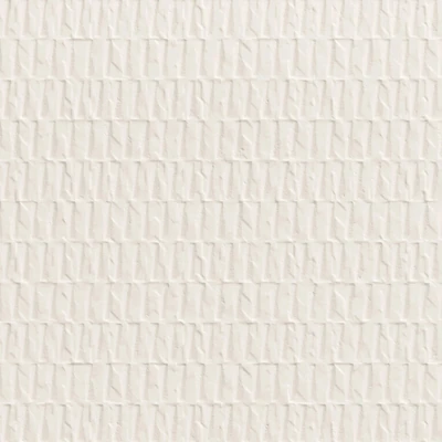 Atlas Concorde - 3D Wall Plaster
