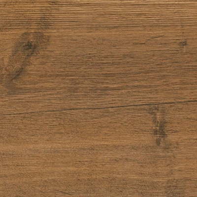 Atlas Concorde - Heartwood