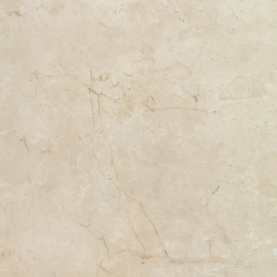Atlas Concorde - Marvel Stone
