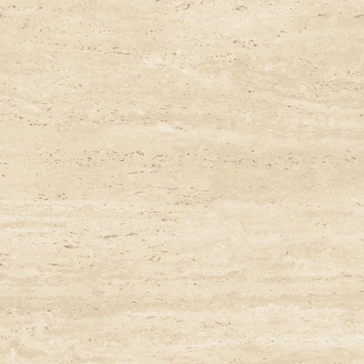 Atlas Concorde - Marvel Travertine