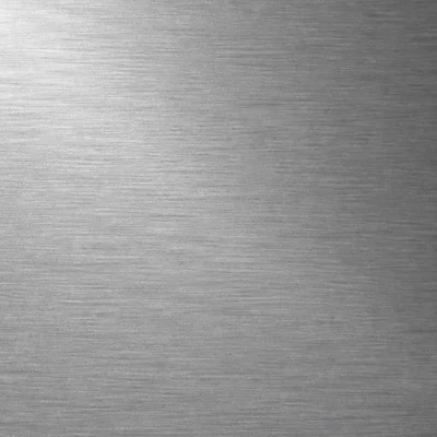 Fima - Spillo Steel