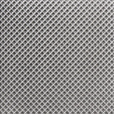 Fima - Spillo Tech