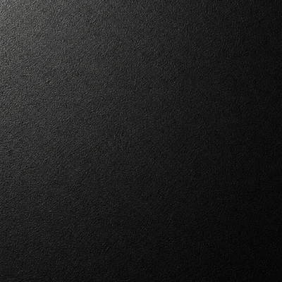 Fima - Zeta