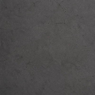 Gravelli - Box Single