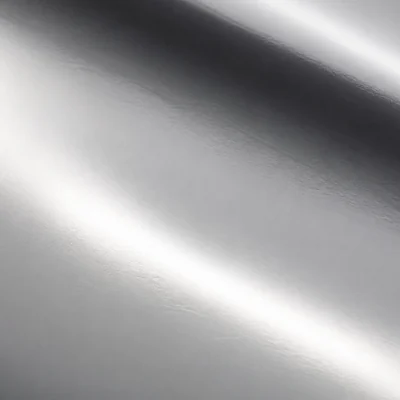 Hansgrohe - Focus