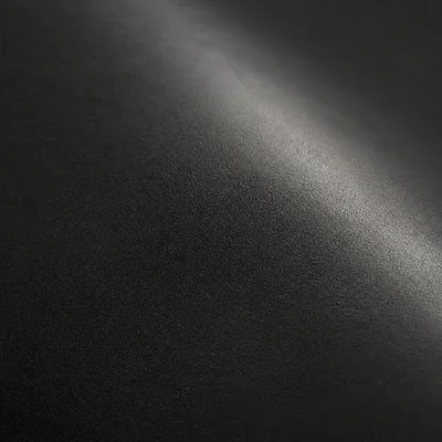 Hansgrohe - Isiflex