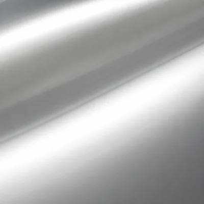 Hansgrohe - Metris