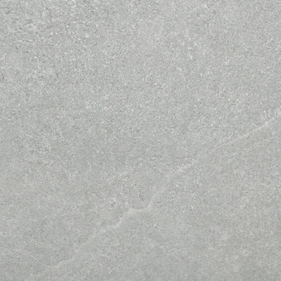 Saime Ceramiche - Artica
