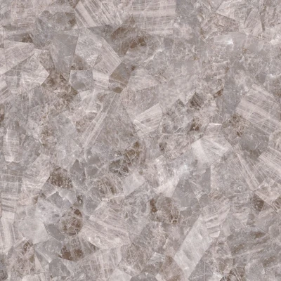 Saime Ceramiche - Cave