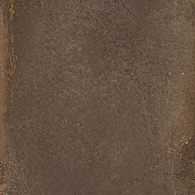 Saime Ceramiche - Ferrocemento