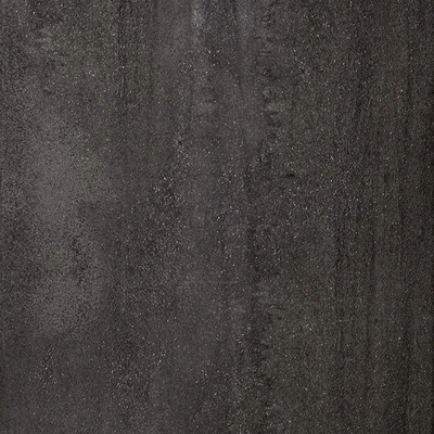 Saime Ceramiche - Kaleido