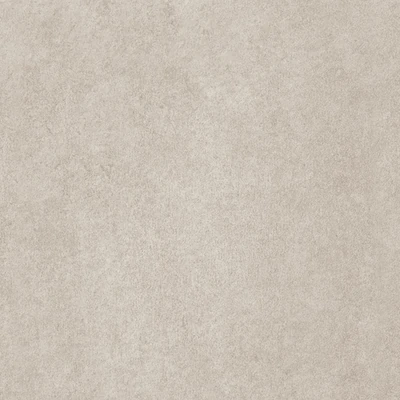 Saime Ceramiche - Neutra