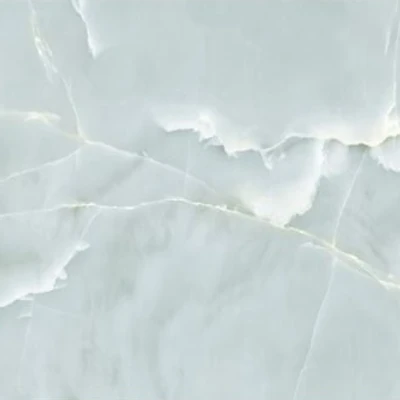 Saime Ceramiche - Shine
