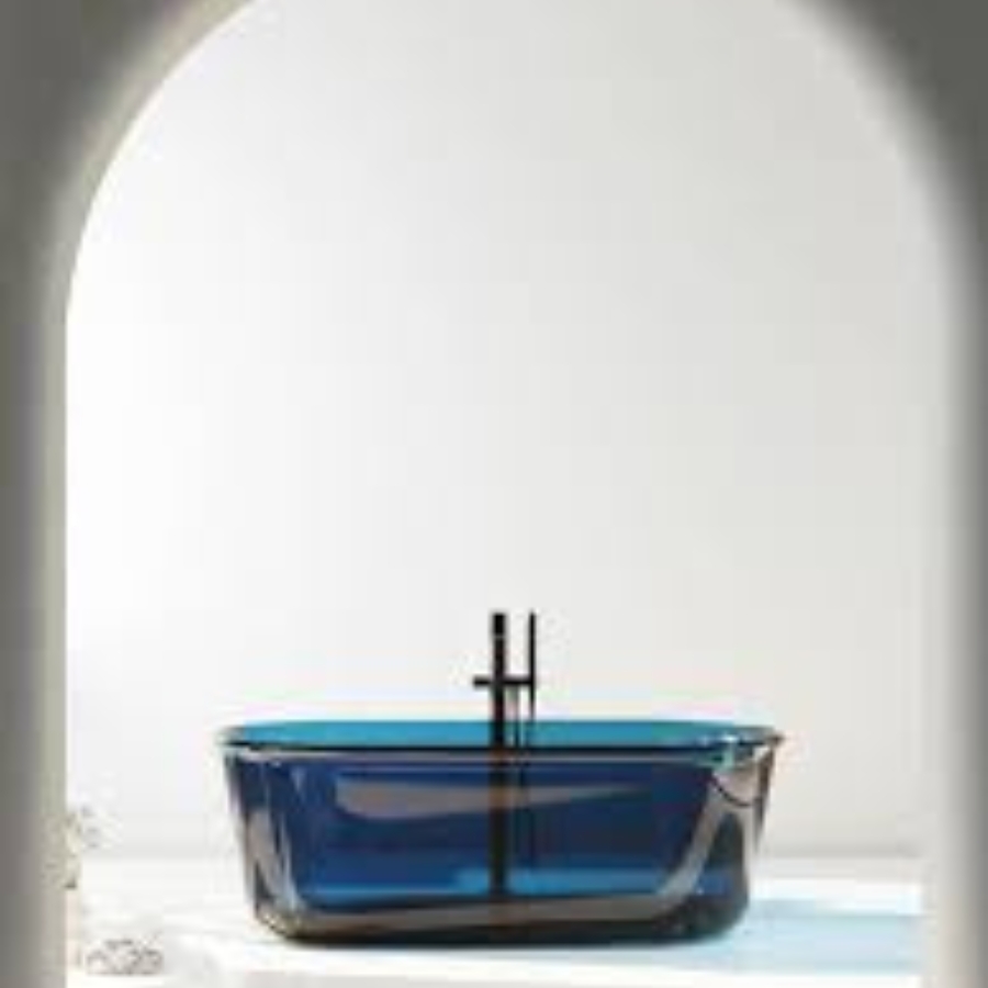 Relax design