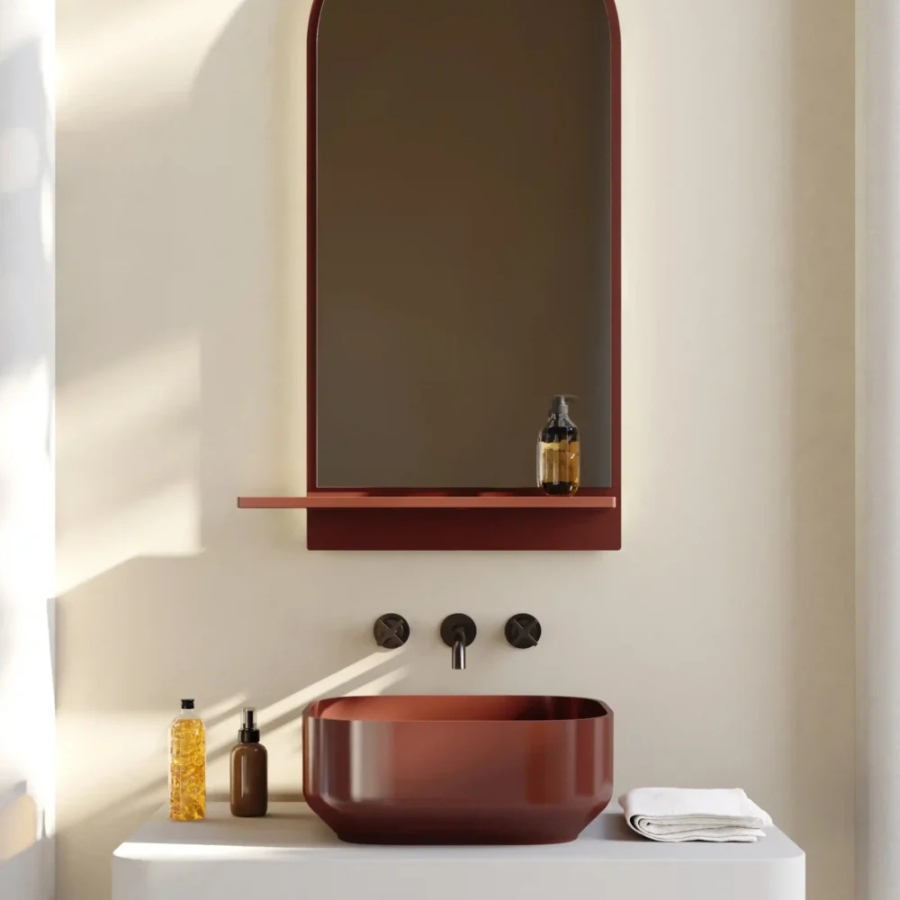 Relax design