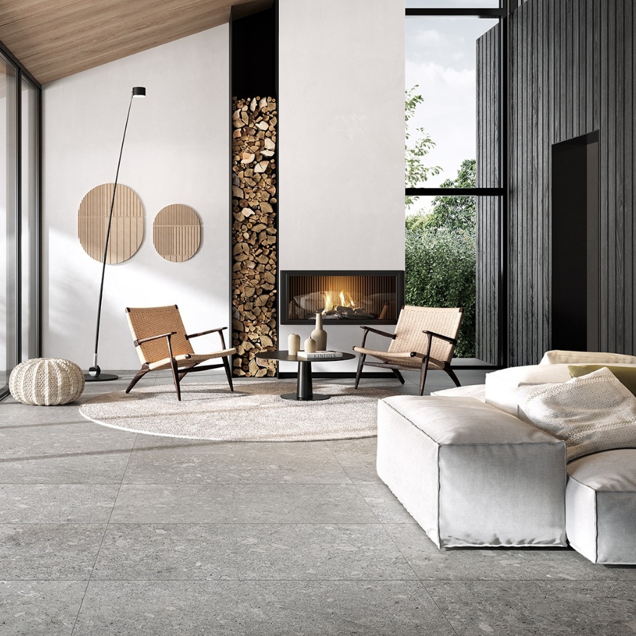 Terratinta Ceramiche