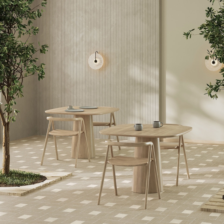 Terratinta Ceramiche