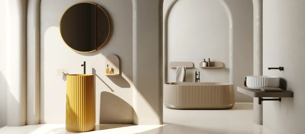 Relax design