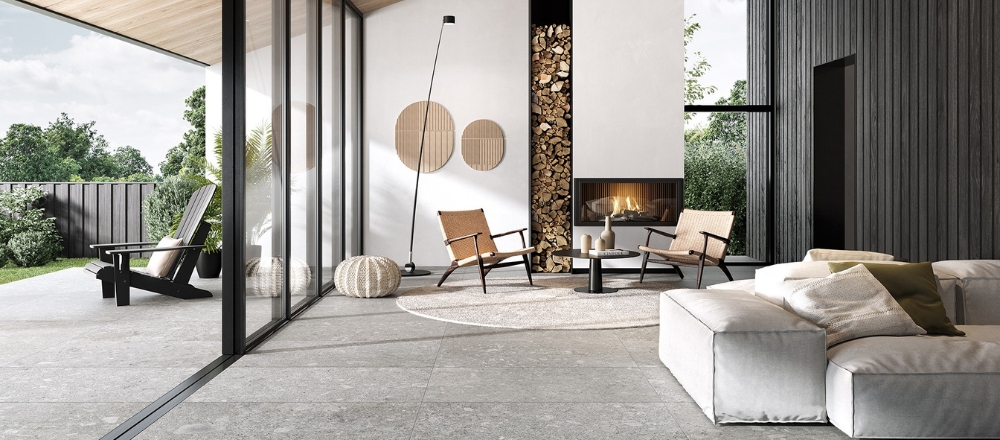 Terratinta Ceramiche