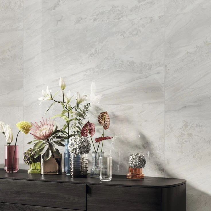 Velkoformátové obklady