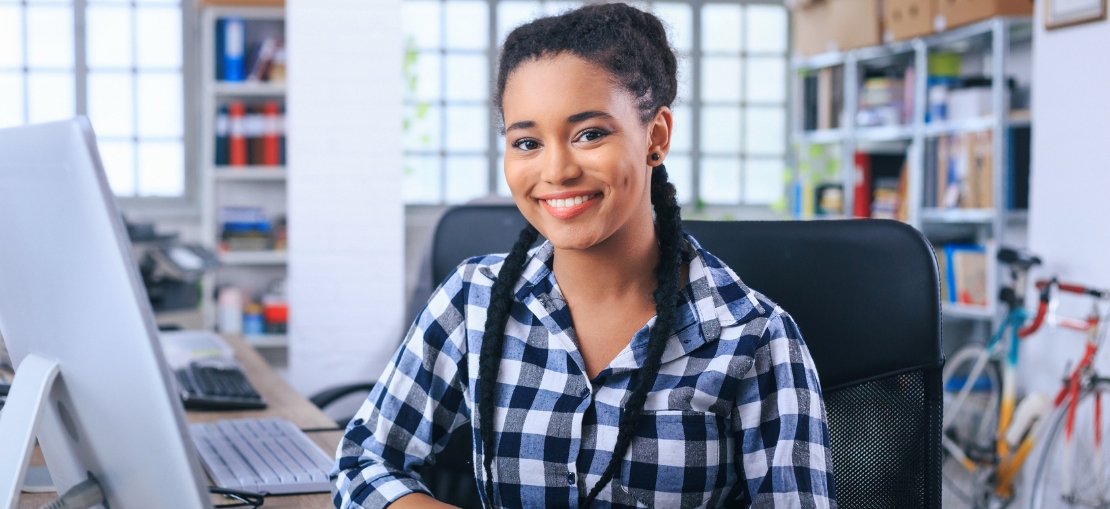 Referent/ka zpracování zakázek velkoobchodu