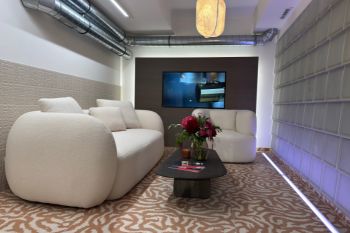 Salón Nok