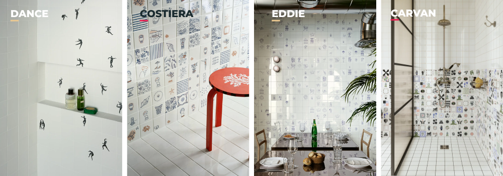 Cersaie 2025 | Keraservis