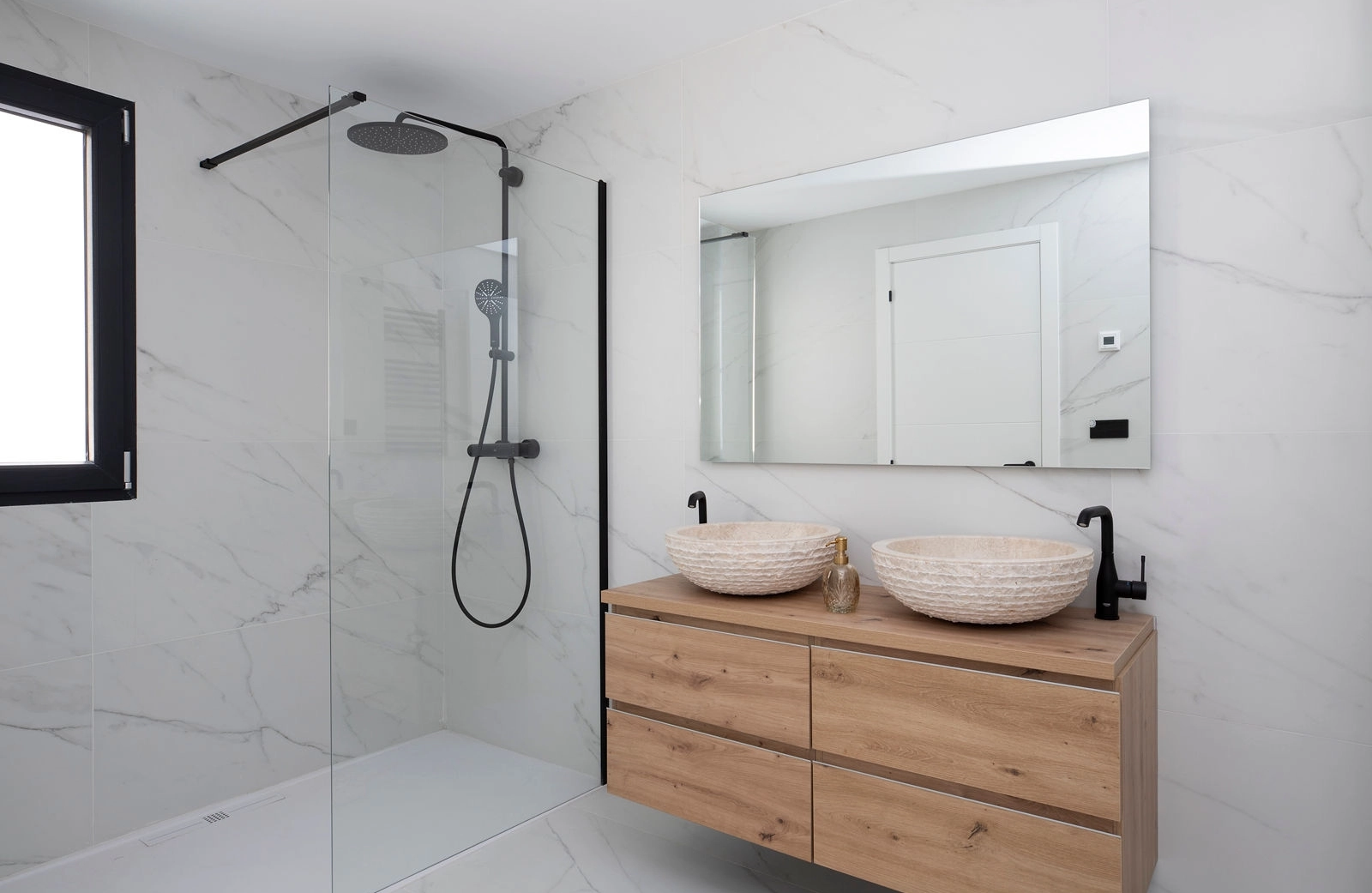 Infinity_Villas_Altea_Hills_005