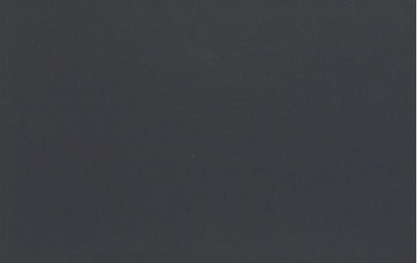 Obklad Armonie TREND Nero Minimal 25x38 cm, černá