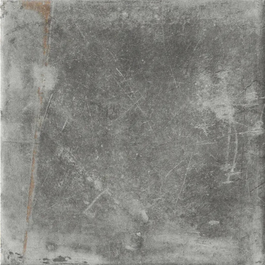Cir MIAMI Dust Grey 20x20 cm