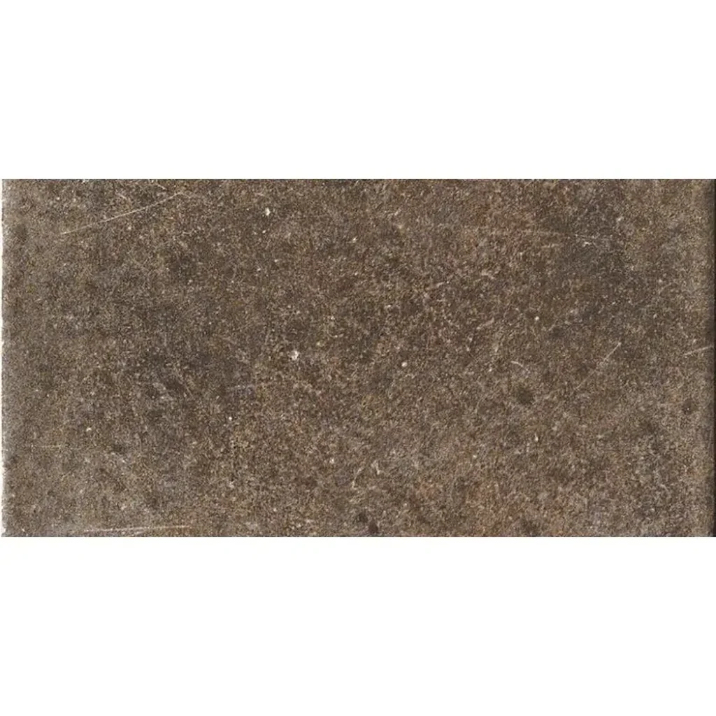 Cir MIAMI Light Brown 10x20 cm