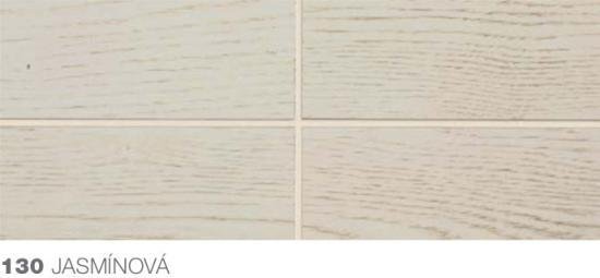 KERAPOXY DESIGN 130 Mapei spárovací tmel, jasmín, 3 kg