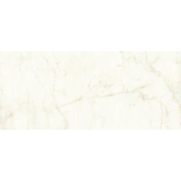 Atlas Concorde MARVEL Calacatta Delicato 120x278 cm Lappato