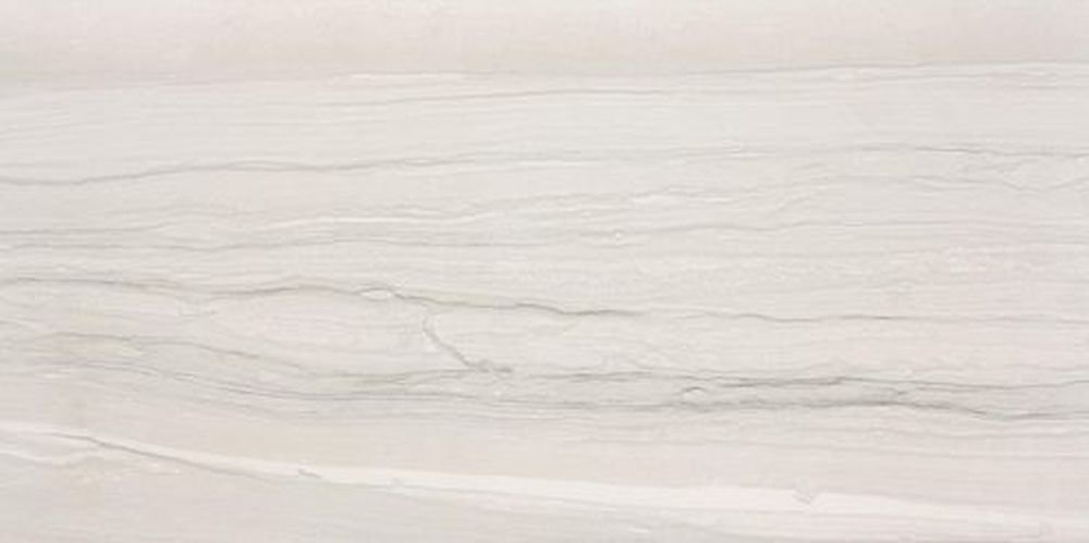Obklad Rako BOA, světle šedá, 29,8x59,8 cm