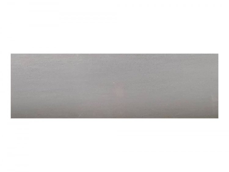 Obklad Armonie DIVA Grey 25x76 cm