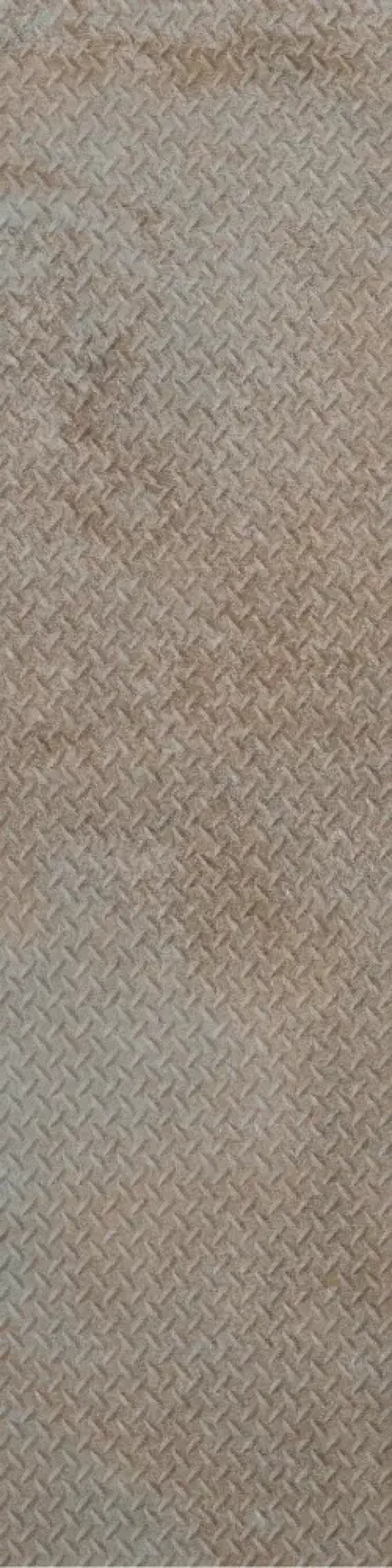 Cercom TEMPER Scratch Golden 30x120 cm