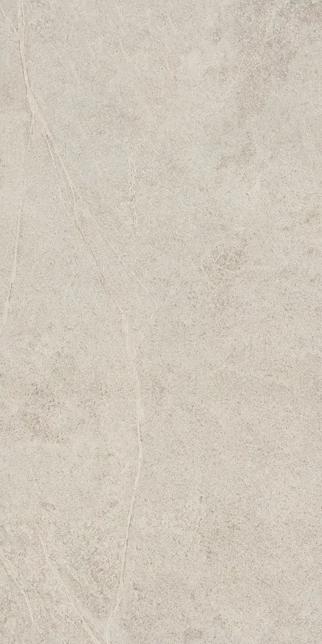 Dlažba CERCOM SOAPSTONE White Ret36 60x120 cm, naturale