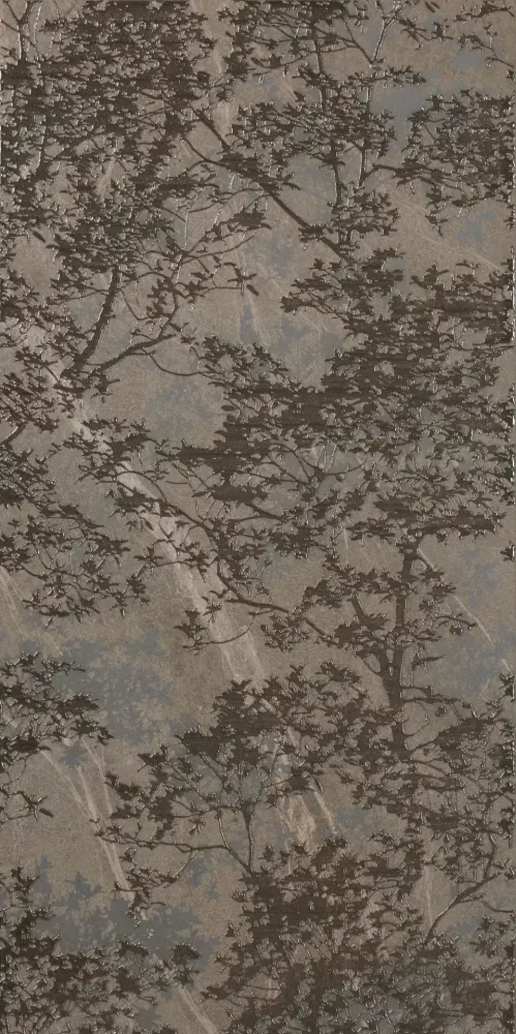 SOAPSTONE OAK COFFEE 60x120 cm