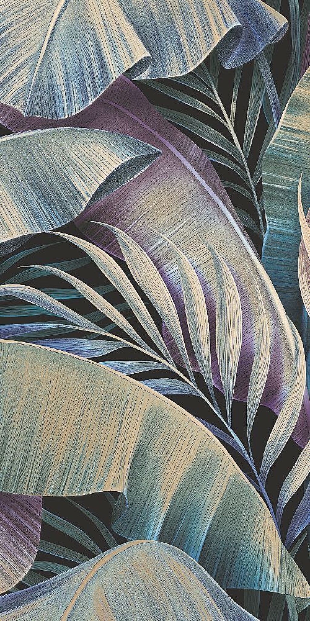 Armonie DECO ART Temptation 60x120 cm