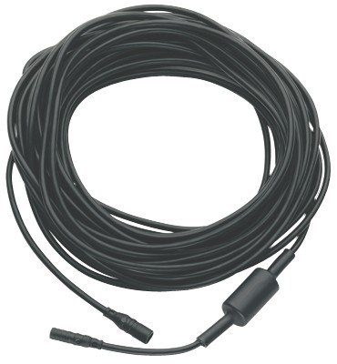 Prodlužovací kabel 10m Grohe